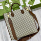Ozarra - GCI Bags - 4929