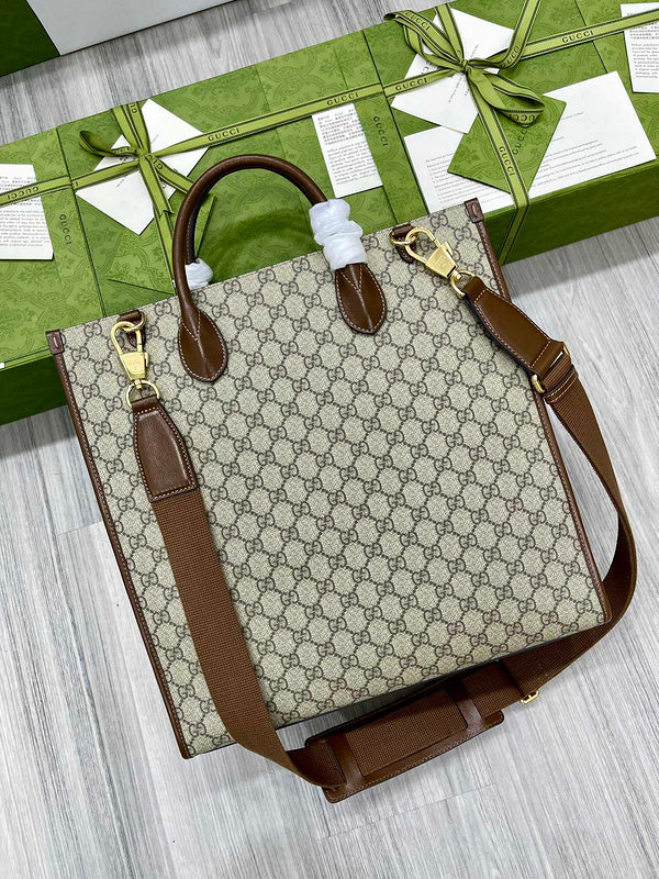Ozarra - GCI Bags - 4929