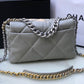 Ozarra - CHL Bags - 184