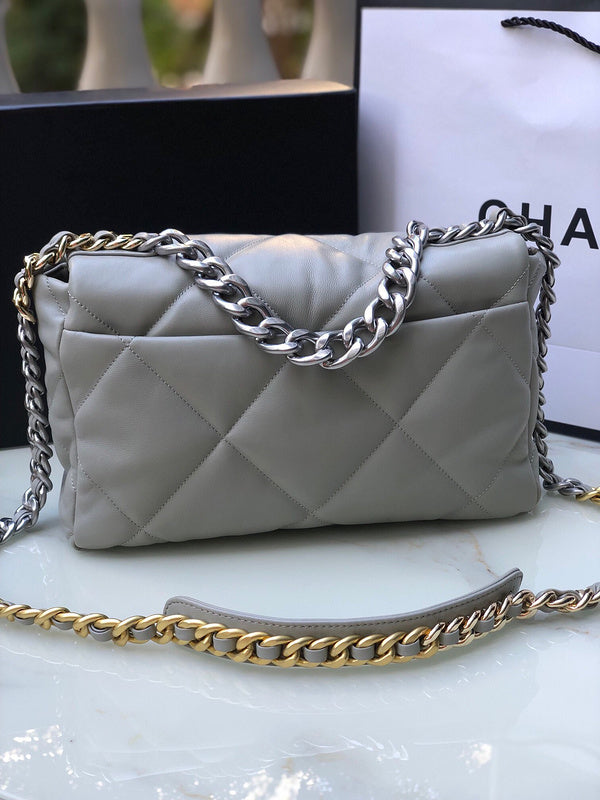 Ozarra - CHL Bags - 184