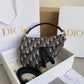 Ozarra - Dir Bags - 1127