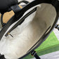 Ozarra - GCI Bags - 4276