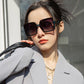 OZ - Dir Sunglasses - 179