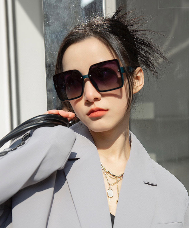 OZ - Dir Sunglasses - 179