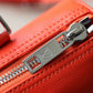 Ozarra Fashion Lu-Vi bags - 11258
