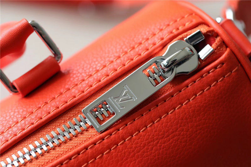 Ozarra Fashion Lu-Vi bags - 11258