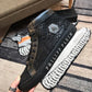 Ozarra Luxury - PHP Shoes - 221