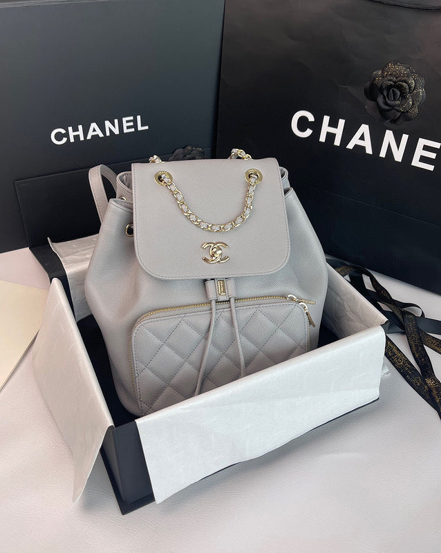 BAB - CHL Bags - 2861