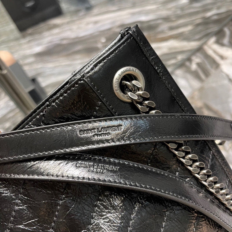 Ozarra SLY Bags - 525