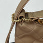 BAB - CHL Bags - 2898