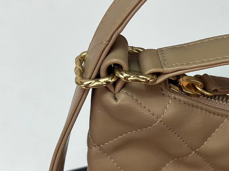 BAB - CHL Bags - 2898