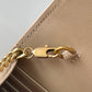 OZ - SLY Bags - 077