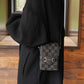 Ozarra - GUKI Women Bags - 1229