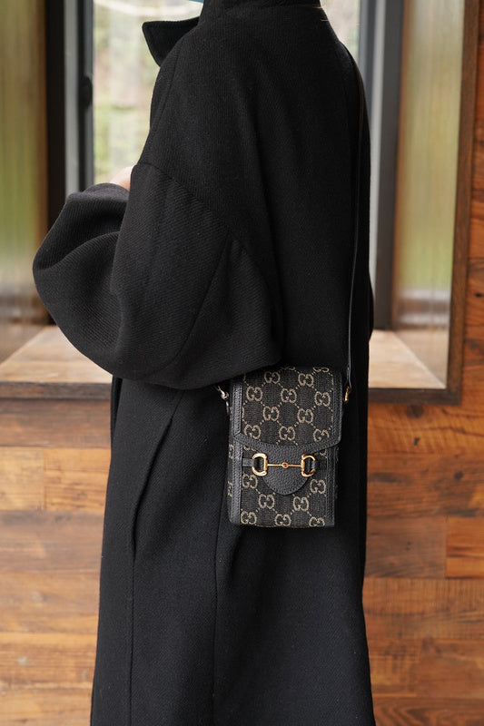 Ozarra - GUKI Women Bags - 1229