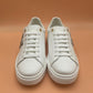 Ozarra Luxury - LOV Men Shoes - 1001