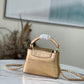 Fashion Lu-Vi bags - 4797