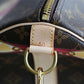 Ozarra Fashion Lu-Vi bags - 9439