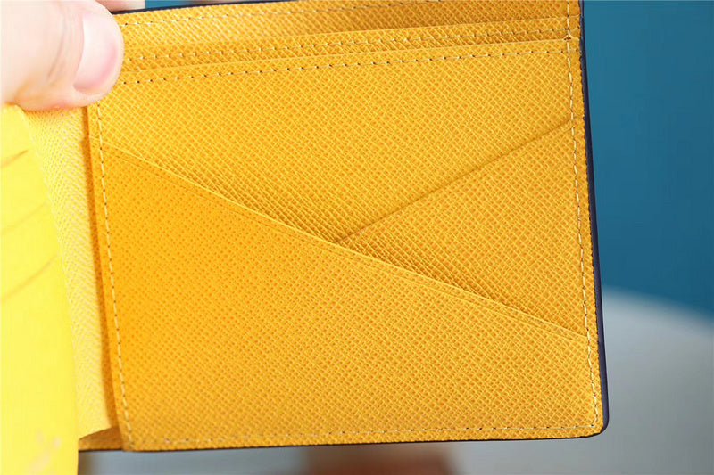 Ozarra Fashion Lu-Vi bags - 10954