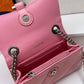 Ozarra Fashion - BGA Bags - 1816