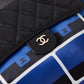 BAB - CHL Bags - 3515
