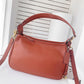 Ozarra - CAH Bags - 644