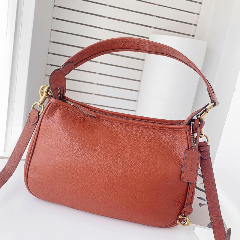 Ozarra - CAH Bags - 644