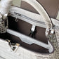 Fashion Lu-Vi bags - 4801