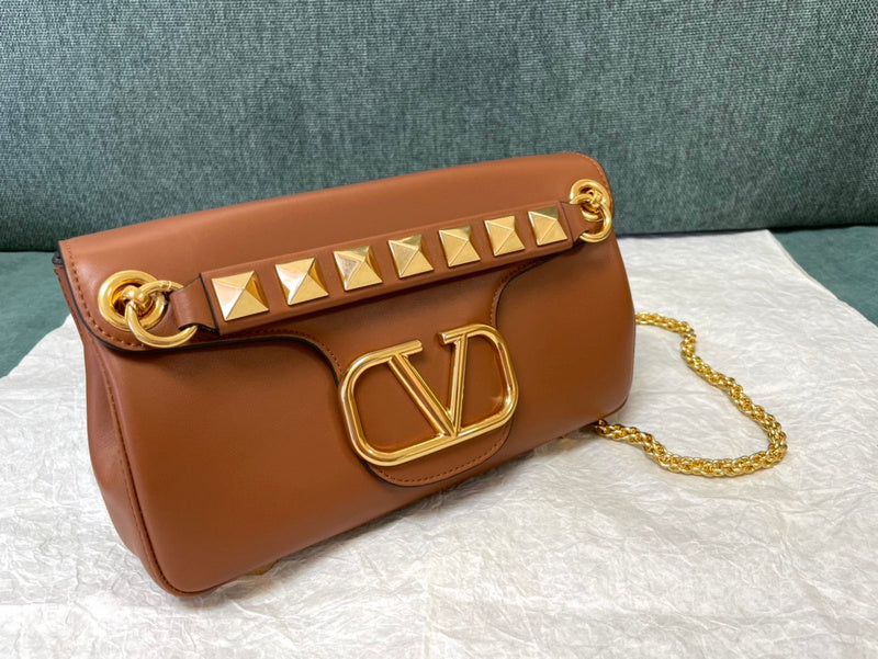 OZ - VEL Bags - 1052