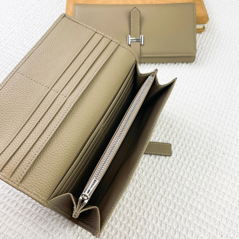 Ozarra - HMS Bags - 354