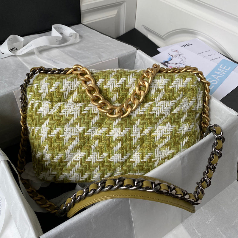 Ozarra - CHL Bags - 057