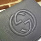 BAB - GCI Bags - 1220