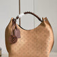 Ozarra Fashion Lu-Vi bags - 17023