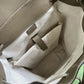 Ozarra - GCI Bags - 428