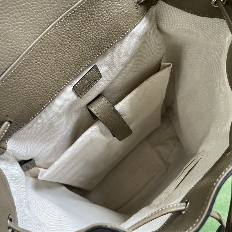 Ozarra - GCI Bags - 428