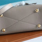 Ozarra Fashion Lu-Vi bags - 8295