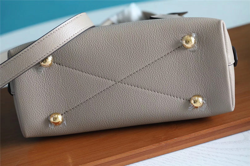 Ozarra Fashion Lu-Vi bags - 8295