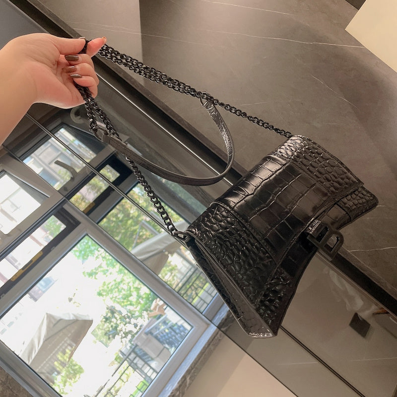 Ozarra Fashion - BGA Bags - 1562