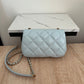 BAB - CHL Bags - 2845