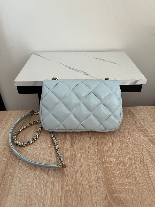 BAB - CHL Bags - 2845