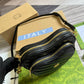 Ozarra - GCI Bags - 5244