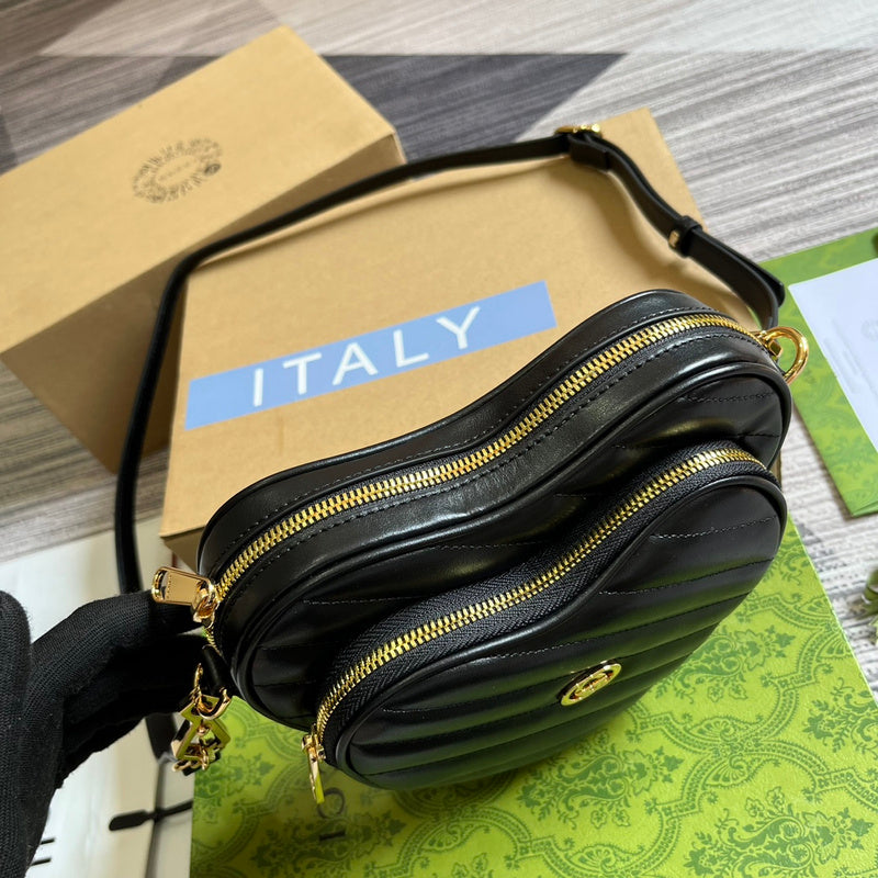 Ozarra - GCI Bags - 5244
