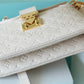 Ozarra - LUV Bags - 127