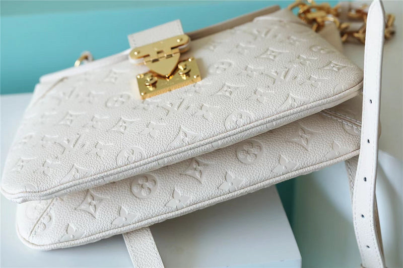 Ozarra - LUV Bags - 127