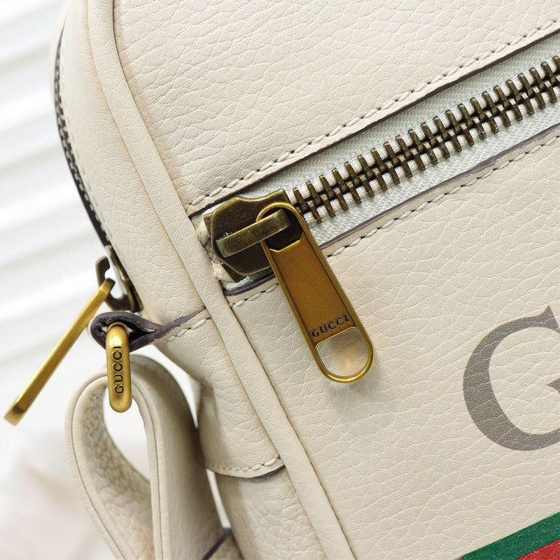 BAB - GCI Bags - 870