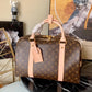 PHALO - LOV Bags - 627