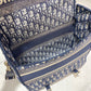 Ozarra - Dir Bags - 1515