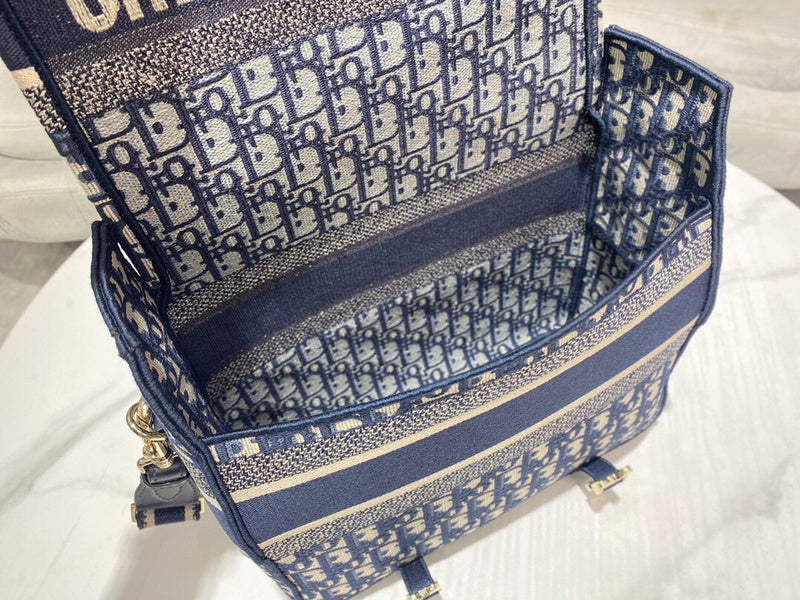 Ozarra - Dir Bags - 1515