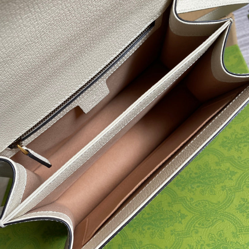Ozarra - GCI Bags - 5045