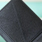 Ozarra Fashion Lu-Vi bags - 10619
