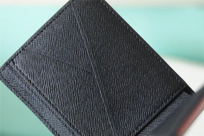 Ozarra Fashion Lu-Vi bags - 10619